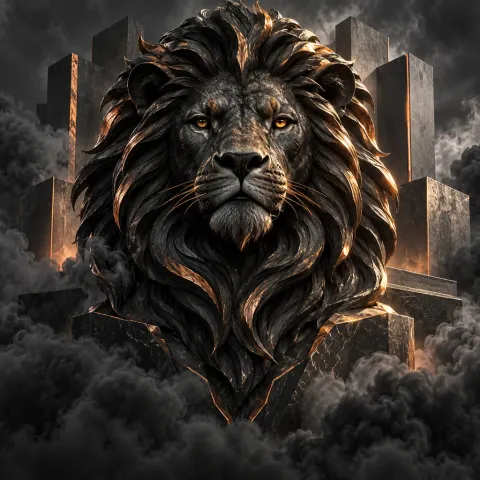 Иконка SimpleDLC для StandLeo